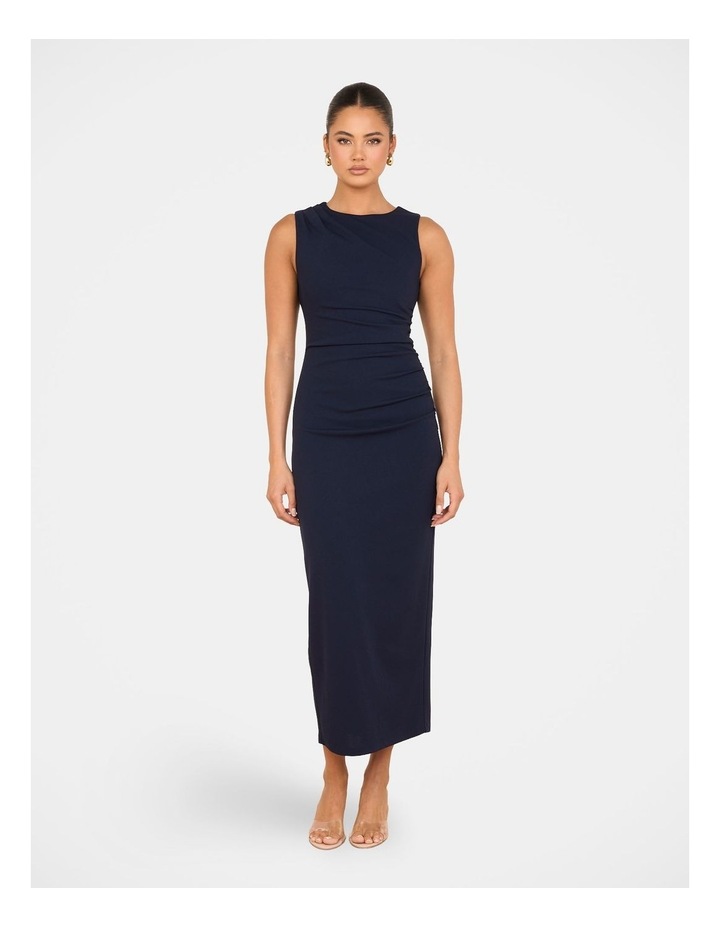 Pilgrim Women's Dresses | Shop Monde