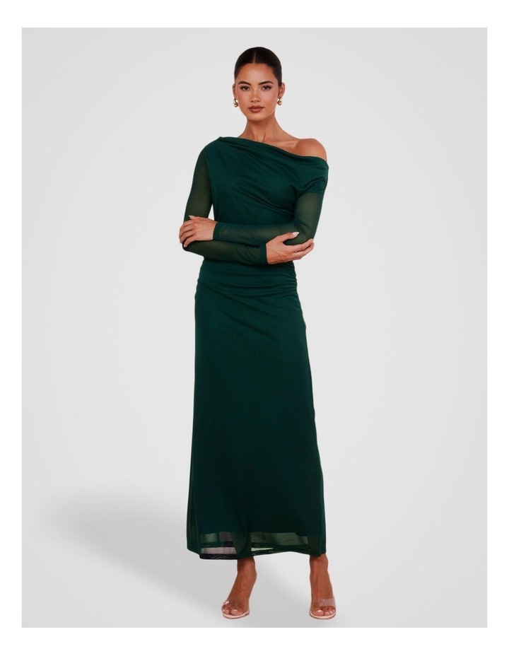 pilgrim formal dresses Formal Dresses Online - Shop Maxi Dresses
