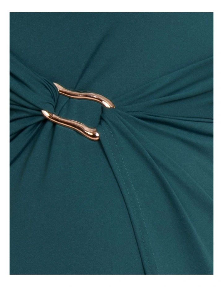 Spicer Sleeveless Midi Dress image 4