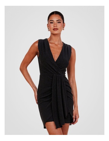 Black colour