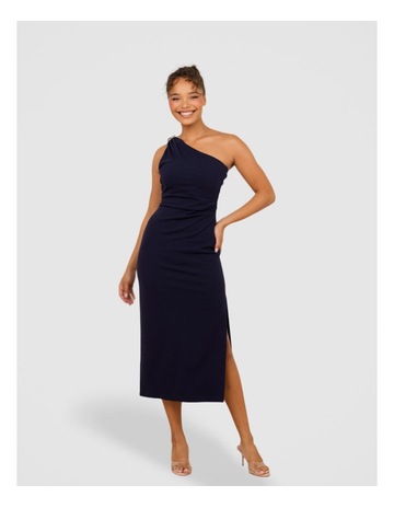 Navy colour