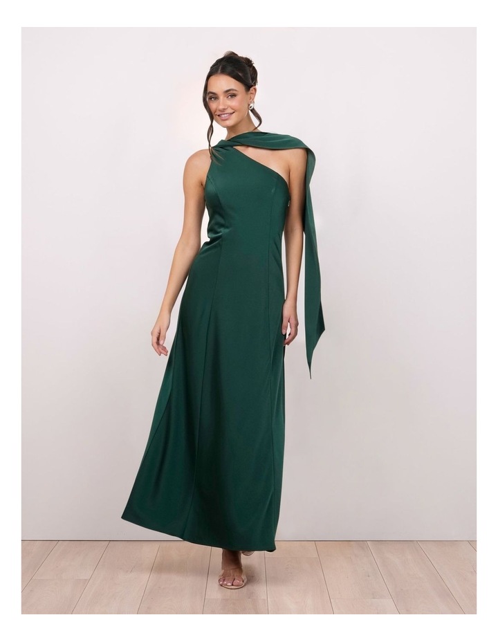pilgrim dress green Women's Dresses Strapless dress