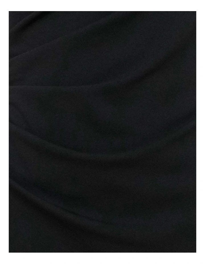 Adele Hardware Mini Dress image 6
