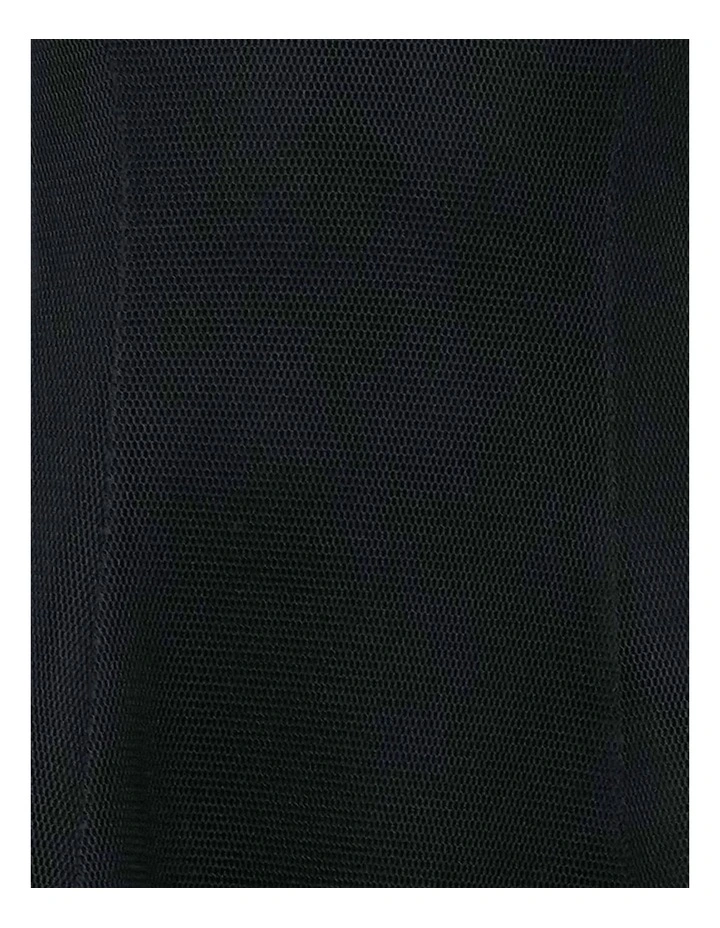 Tabitha Sleeveless Midi Dress image 6