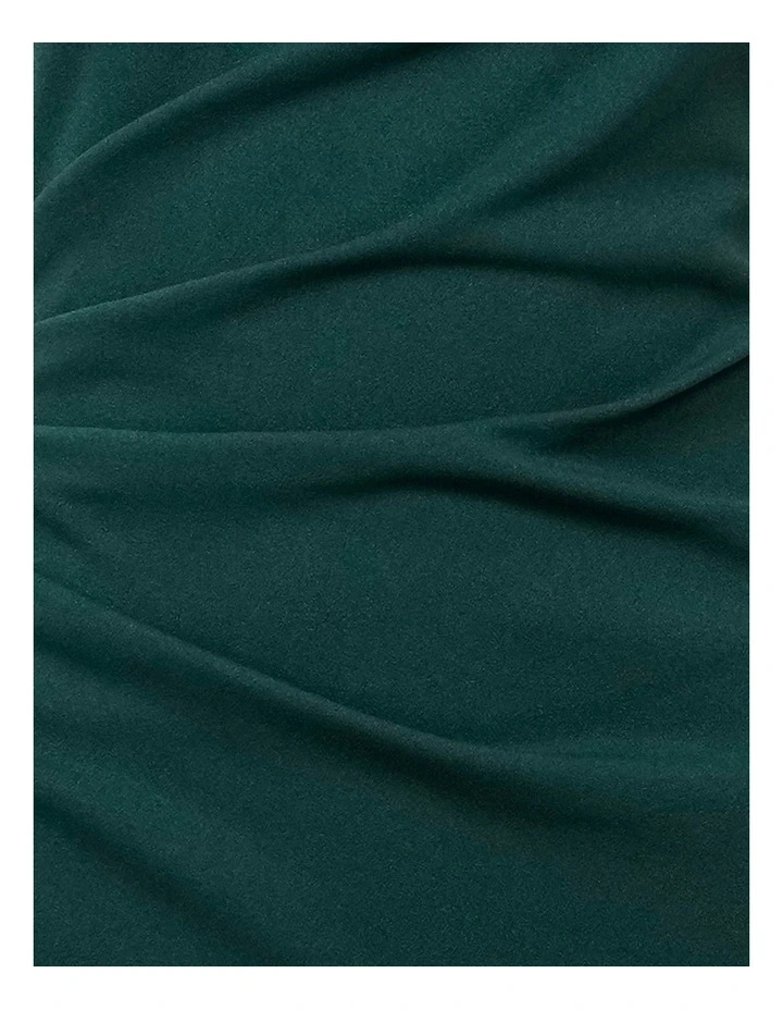 Neil Hardware Midi Dress image 6