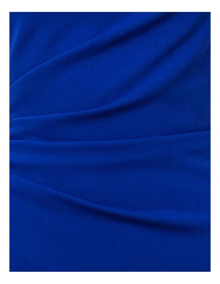 Neil Hardware Midi Dress image 6