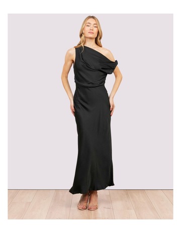 Black colour