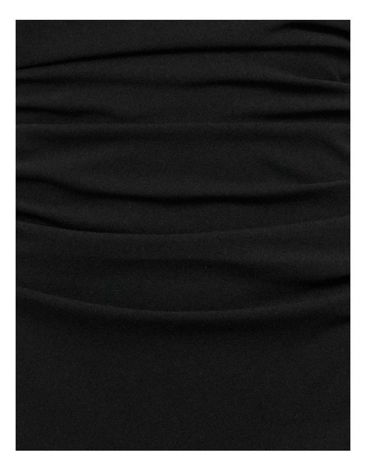 Nixon Twist Strap Dress image 6
