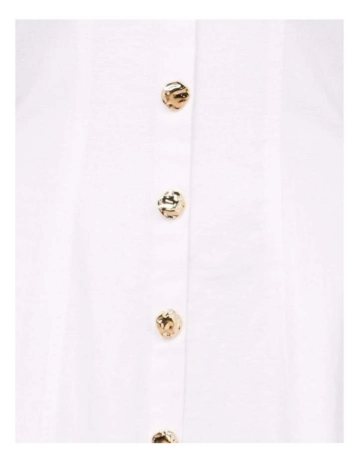 Xemina Sleeveless Midi Dress image 6