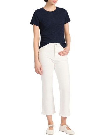 Navy colour