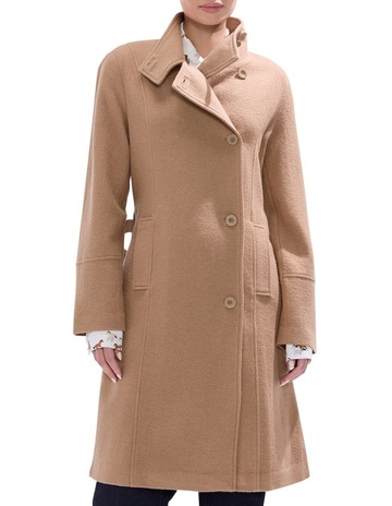 Camel colour