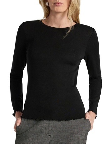 Black colour