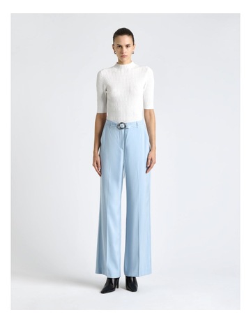 Ivory colour