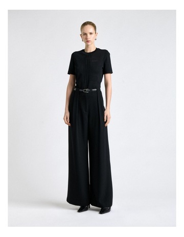Black colour
