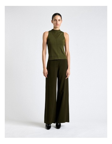 Olive colour