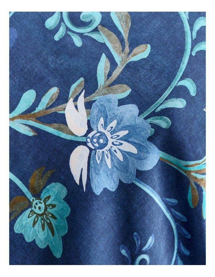 Rococo Bloom Shirt image 4