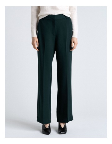 Jade colour