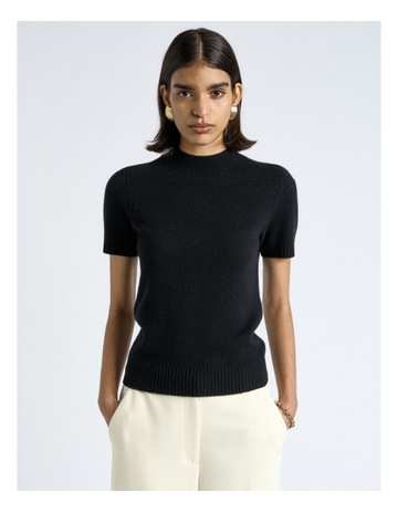 Black colour