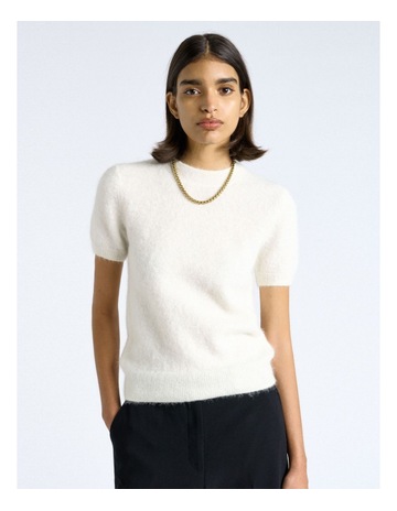 Cream colour
