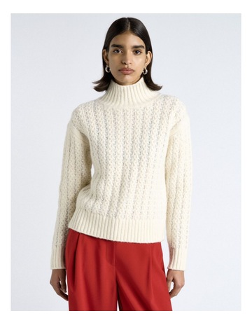 Cream colour
