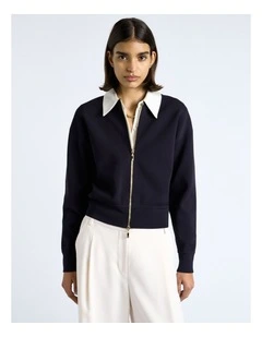 Milano Bomber