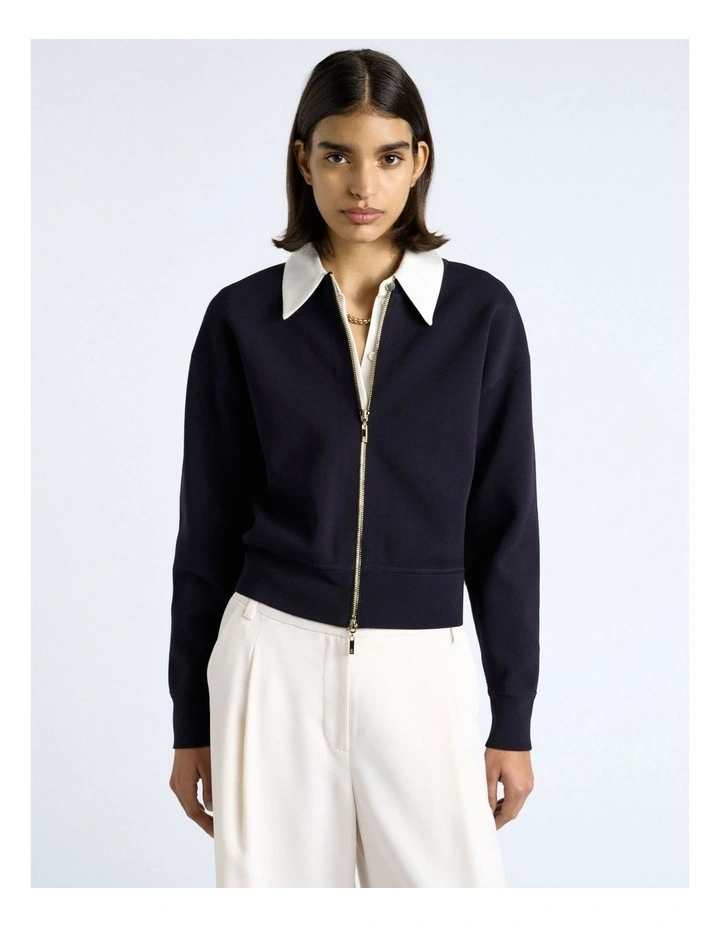 Milano Bomber image 1