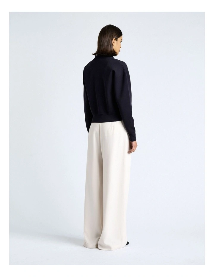 Milano Bomber image 2