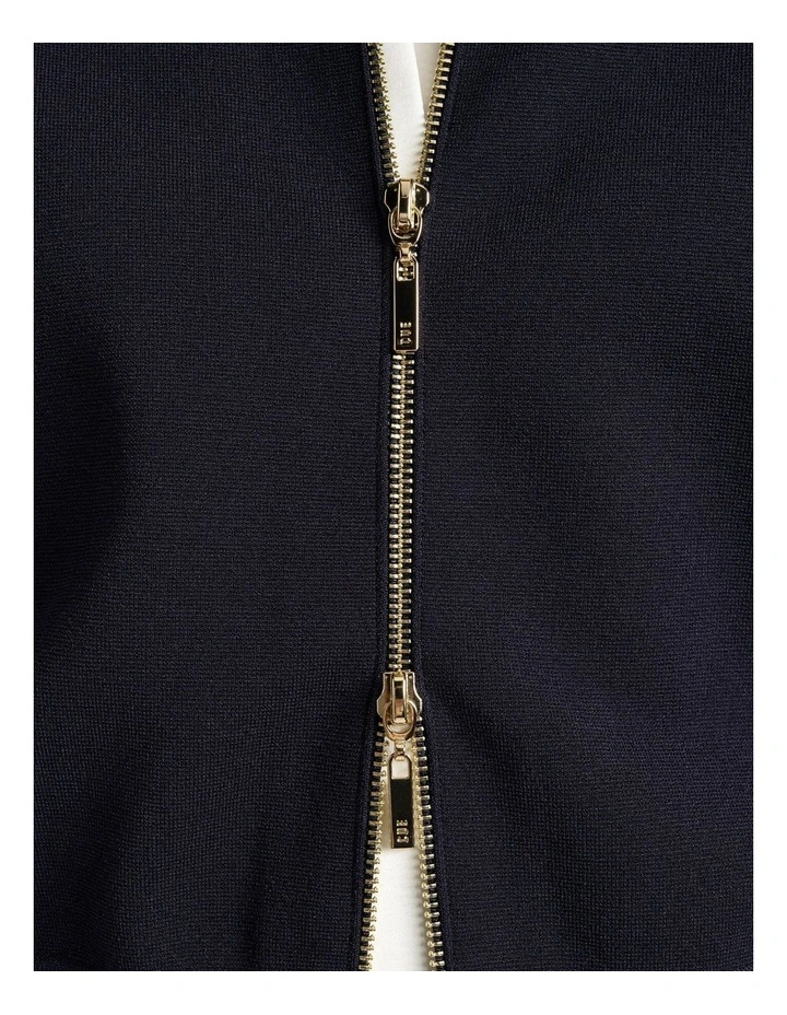 Milano Bomber image 3