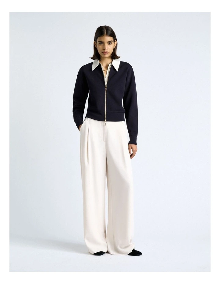 Milano Bomber image 4