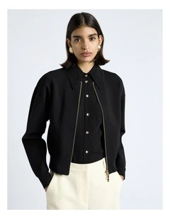 Milano Bomber