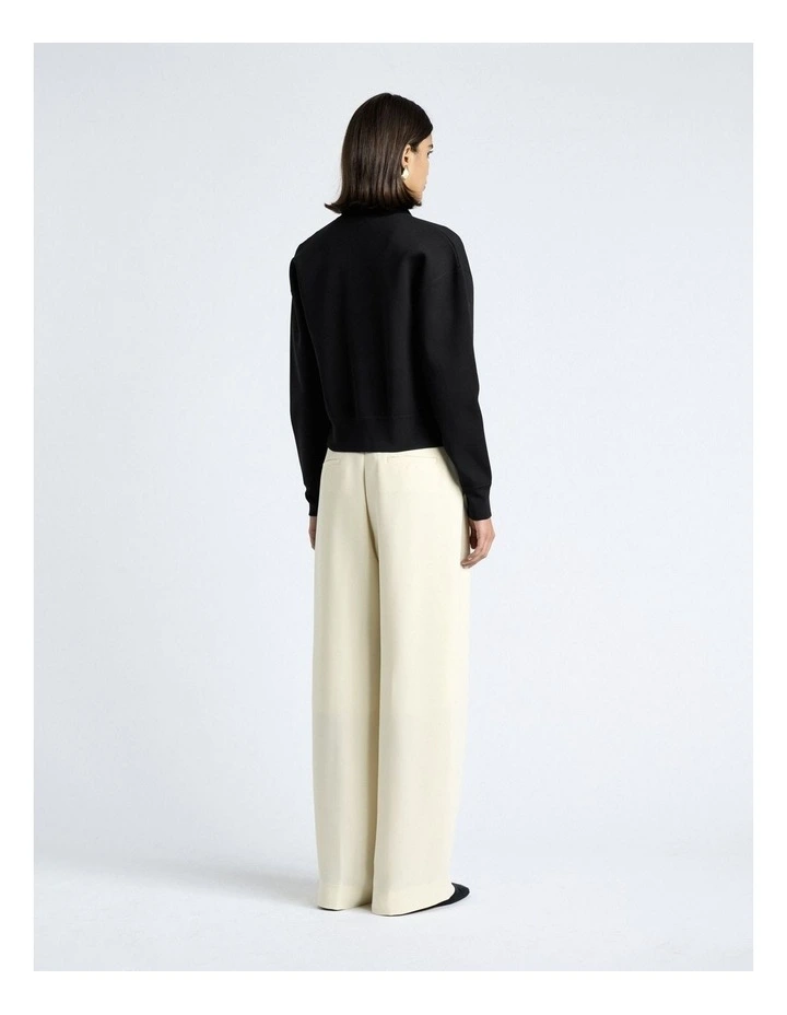 Milano Bomber image 2