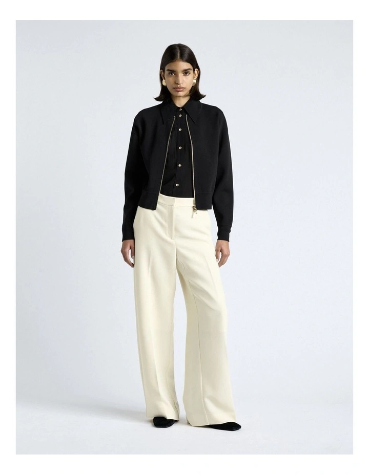 Milano Bomber image 3