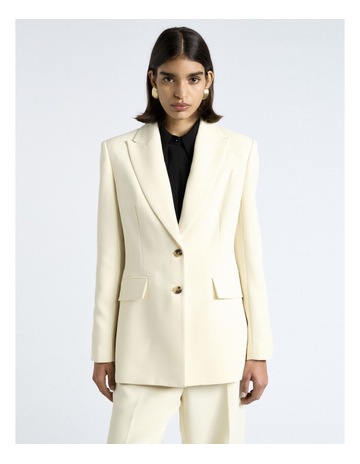Butter colour