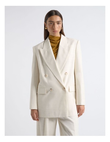 Cream colour