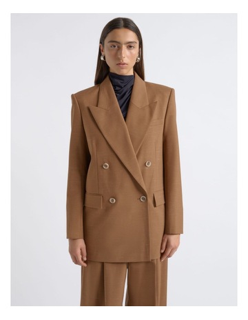 Caramel colour