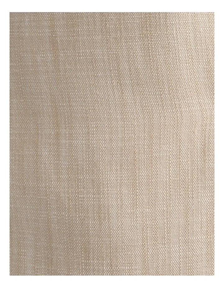Double Breasted Concealed Blazer image 6