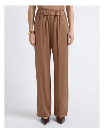 Caramel colour