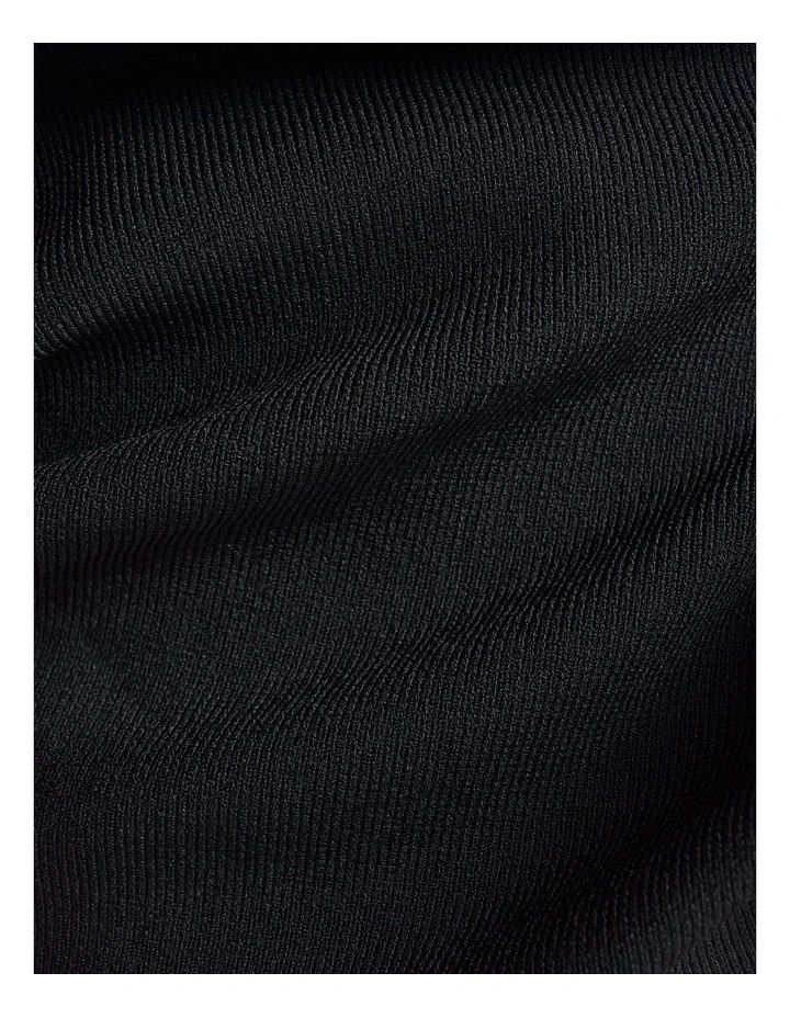Scoop Neck Tank image 4