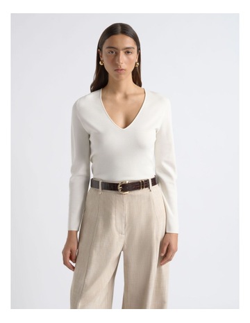 Cream colour