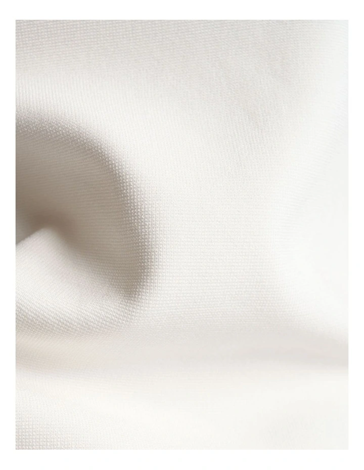 Milano V-Neck Tank image 3