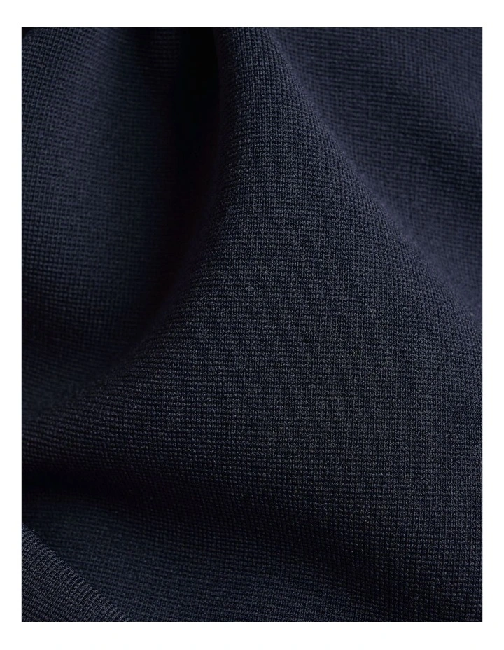 Milano V-Neck Tank image 5
