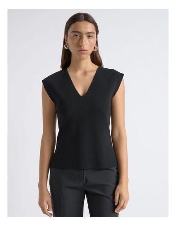 Black colour