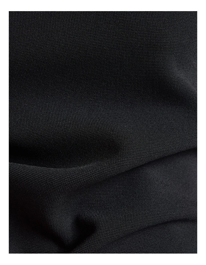 Milano V-Neck Tank image 3