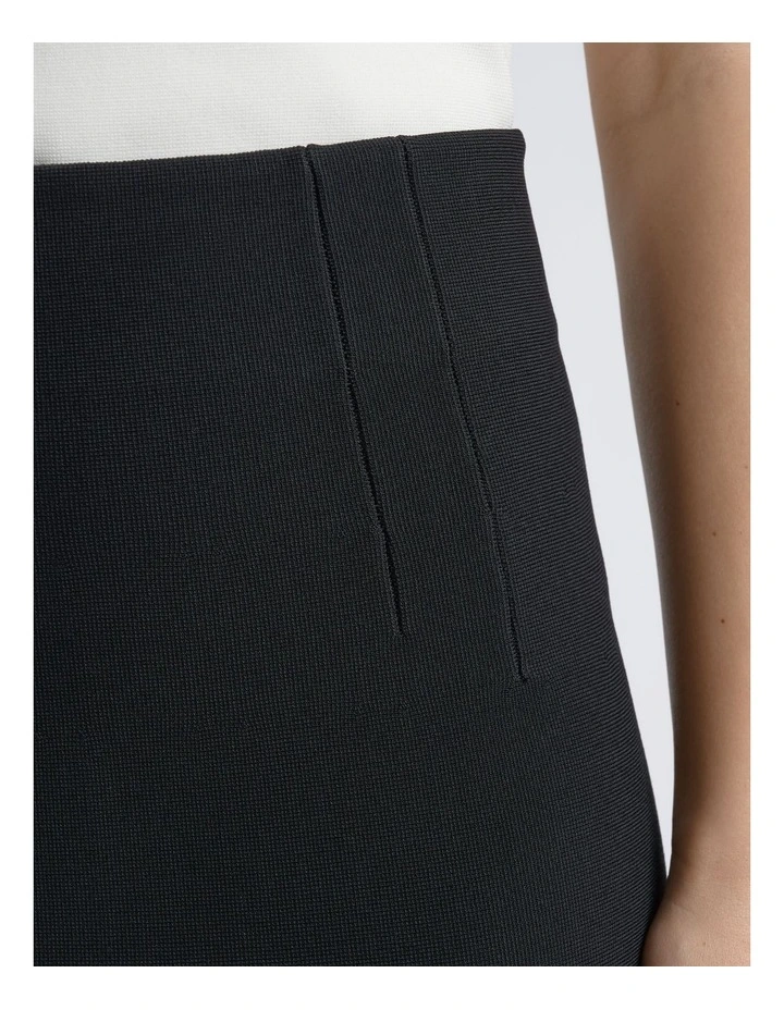 Milano Mini Skirt image 3