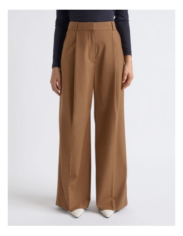 Caramel colour