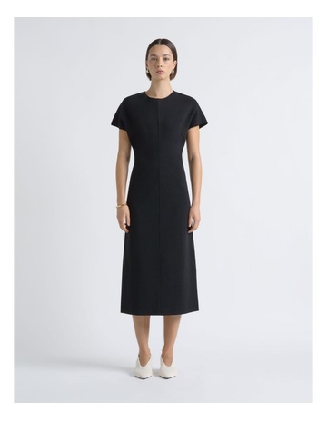 Black colour