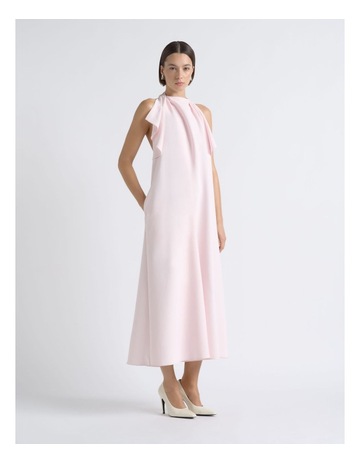 Light Pink colour