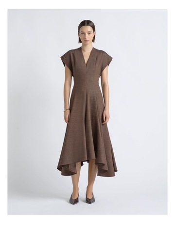 Caramel colour