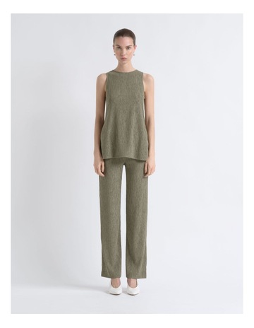 Olive colour