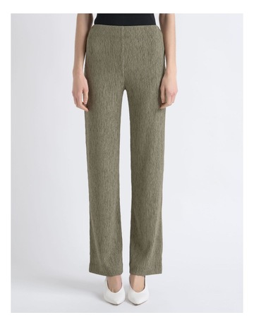Olive colour